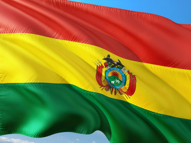 Боливия откри находище на нефт и газ, което ще донесе значителни приходи