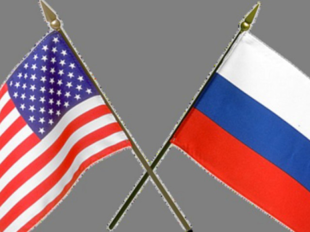 САЩ увеличиха вноса на уран от Русия два пъти