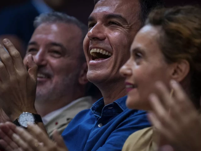 Изборна победа „на косъм” за настоящия премиер на Испания