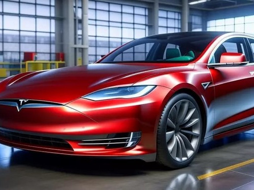 Работниците на Tesla нарекоха заводите на компанията "производствен ад"
