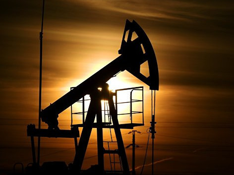 Цените на газа и петрола тръгнаха нагоре