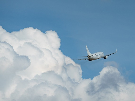 McKinsey: Декарбонизирането на световната авиация ще струва на пътниците $5 трилиона
