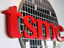 Гигантът TSMC ще построи първия европейски завод в Дрезден