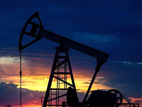 Световните цени на петрола се повишават в сряда сутринта