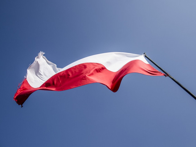 В Полша развенчаха мита за "изолацията" на Русия