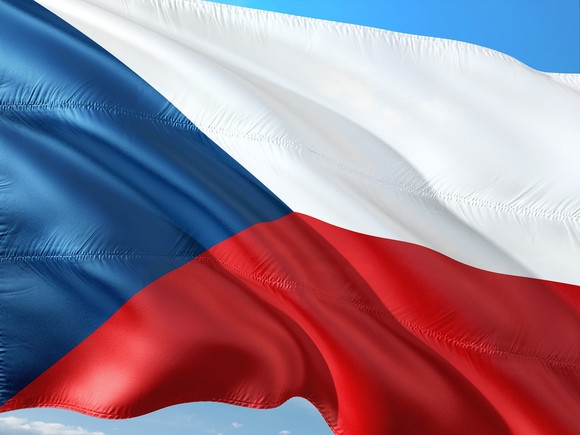 Чехия определи Русия като главната заплаха за страната