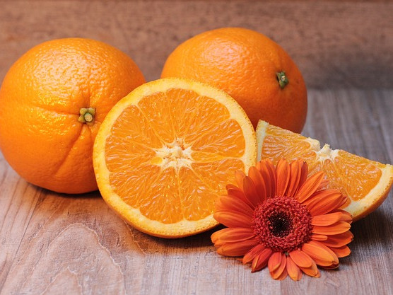 Фючърсите на портокаловия сок  поскъпнаха до историческия си максимум