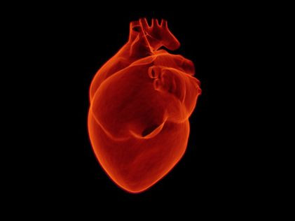 Инфаркти покосяват смъртоносно 25-44-годишните с 30% повече заради пандемията