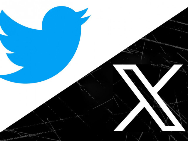 Мъск има планове да въведе месечен абонамент за използване на социалната мрежа X