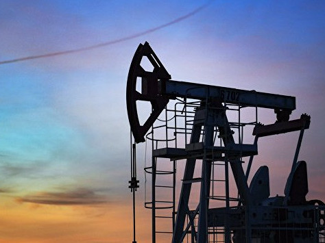 Goldman Sachs прогнозира покачване на цените на петрол Brent до 100 долара за барел