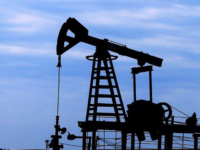 Саудитска Арабия ще повиши рязко цените на петрола за Европа през ноември