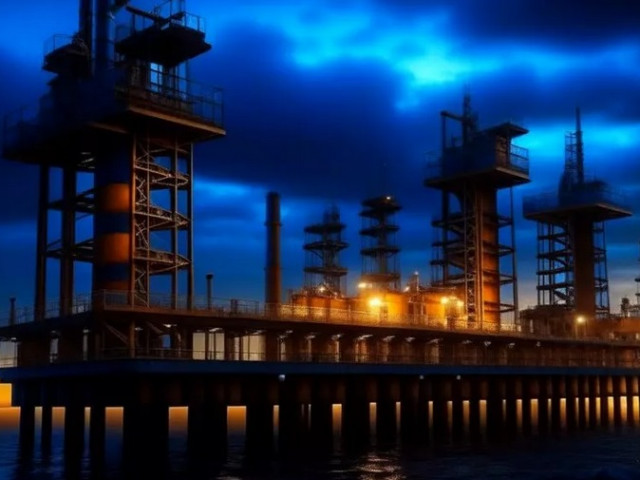 Организацията на страните износителки на петрол е в "опасност" заради електромобилите