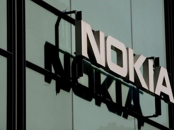 Nokia предупреди за предстоящи съкращения на персонал