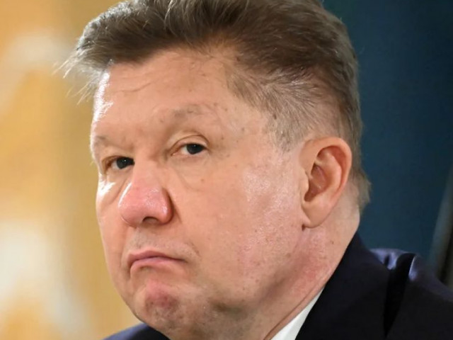 Газпром мечтае да замени европейския пазар с китайски - експертите се съмняват