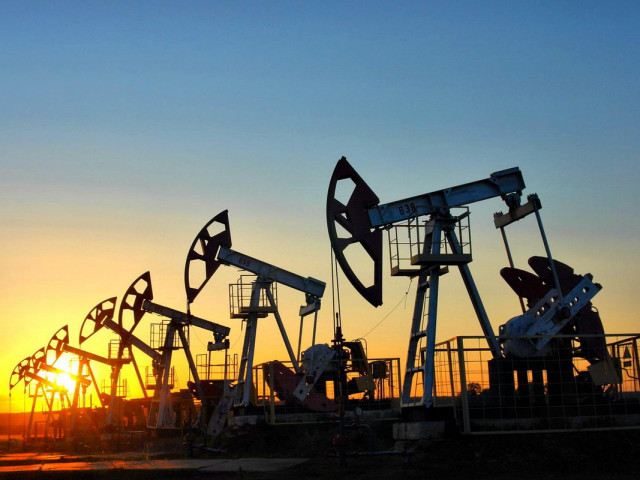 Allianz: Войната в Израел може да доведе до повишаване на цените на петрола до $140