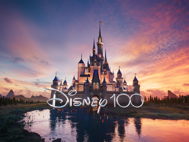 100 години Walt Disney: Бизнесът зад фабриката за чудеса