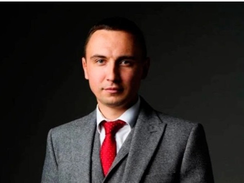И четвъртият адвокат на Навални напусна Русия