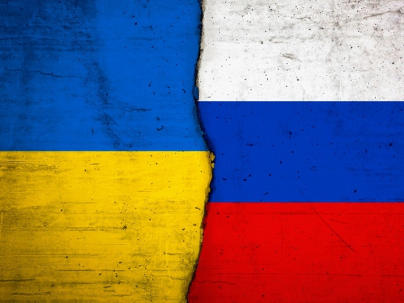 Какво е известно за тайните контакти между Русия и Украйна