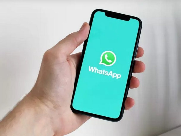 WhatsApp потвърди пълния отказ от пароли за вход в най-скоро време