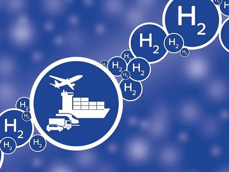 Водородното гориво е повече вредно за климата, отколкото полезно