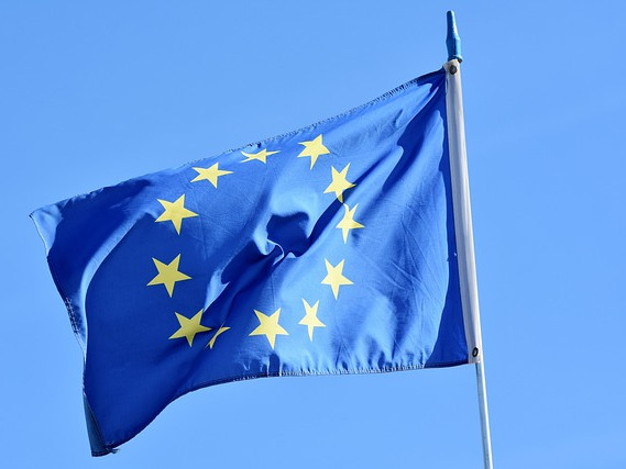 България ще участва в Доверителния фонд „ЕС за Украйна“ на ЕИБ с 10 млн. евро