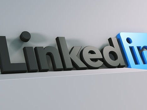 LinkedIn отново съкращава персонал въпреки рекордните приходи тази година