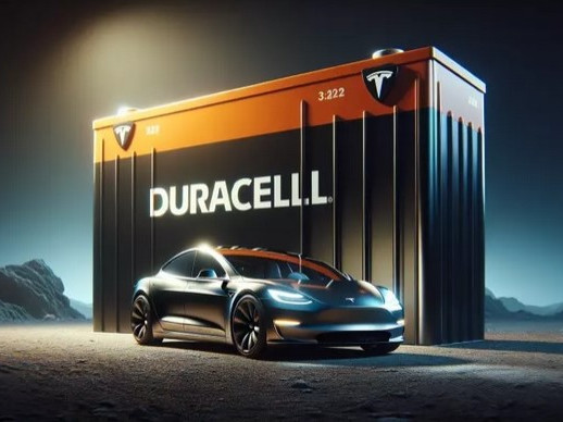 Защо цените на батериите падат, а цената на електрическите автомобили – не