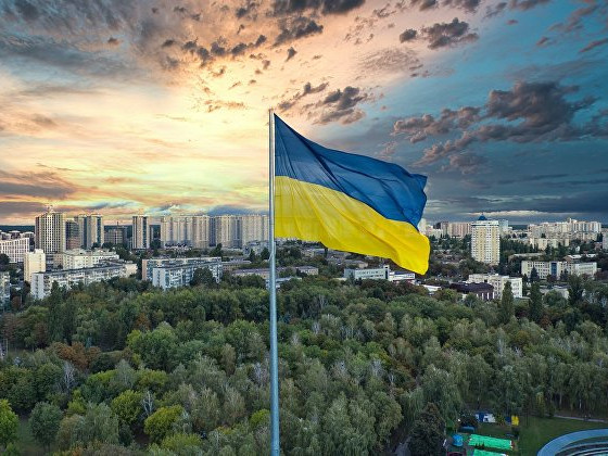 В Украйна изразиха опасения от отлива на граждани на Запад