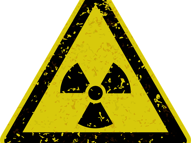 Няма повишение на радиацията в България
