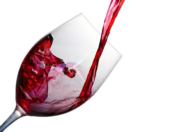 Световното производство на вино намалява