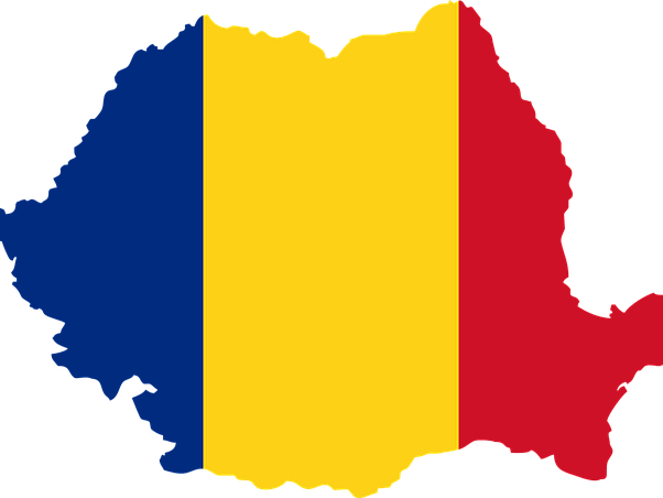 Населението на Румъния намаля до равнището от 1966 г.