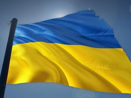 Все повече украинци са готови да отстъпят територии заради мира с Русия