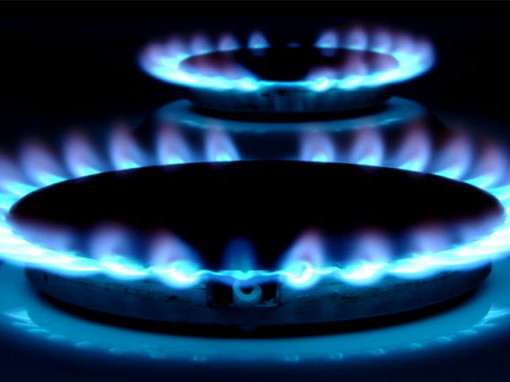 Доставките на природен газ у нас са се увеличили със 7,2% през септември