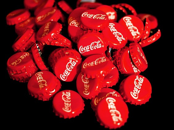 Турският парламент изгони Coca-Cola и Nestle от сградите си
