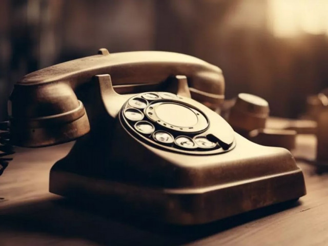 Трилиони записи на телефонни разговори на американци са били тайно проследявани