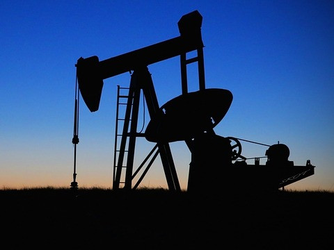 Цените на петрола се повишават след спад миналата седмица