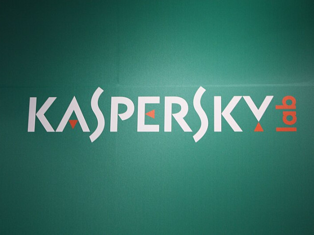 Kaspersky разкри броя на фишинг атаките срещу онлайн магазини