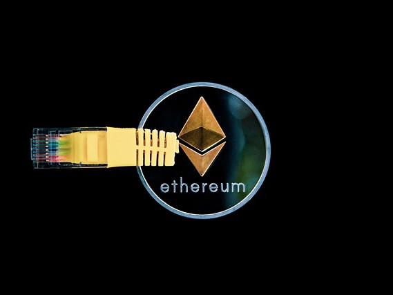 JPMorgan: Ethereum ще надмине Bitcoin по темп на растеж през 2024 г.