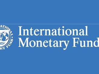 Три са възможните сценарии, според МВФ, за прекратяване на конфликта в Украйна