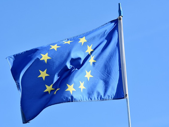 Европейската комисия одобри 2.3 млрд. лв.  за Стара Загора, Кюстендил и Перник