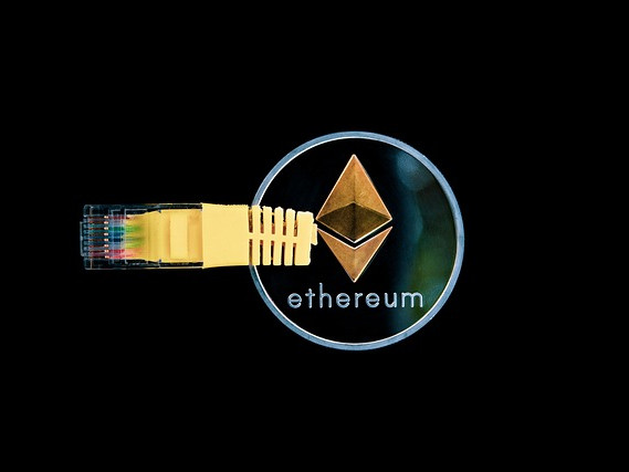 Търговците превключиха от биткойн към търговия с Ethereum