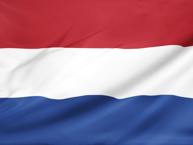 Нидерландия се съгласи България да се присъедини към   Шенген (обновена)