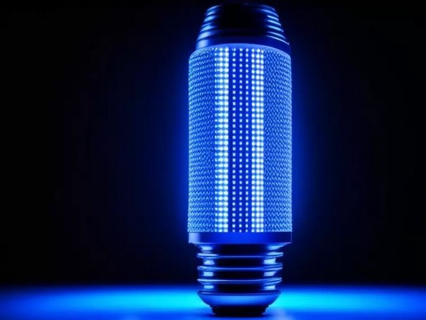 LED-лампи от ново поколение обещават перфектен сън на всички хора