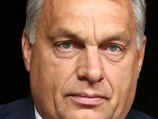 Орбан знае кой може да спре конфликта в Украйна