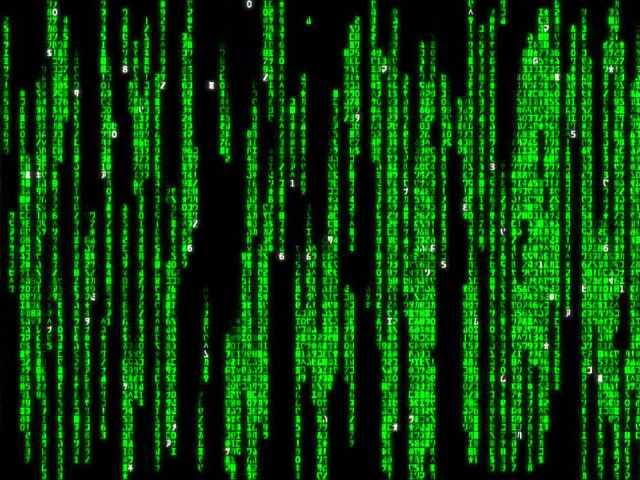 Кабинетът отмени концепцията за насърчаване обучението на софтуерни специалисти