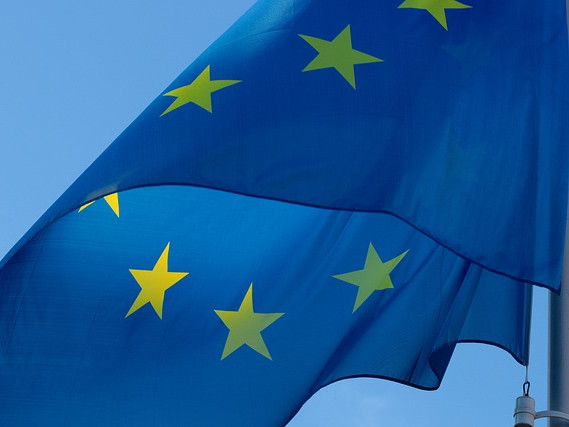 „Години на пренебрегване и недофинансиране“: Борел с остро изявление към страните от ЕС