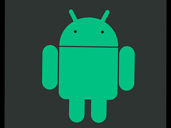 Android ще се сдобие с функция за обмен на данни между смартфон и компютър