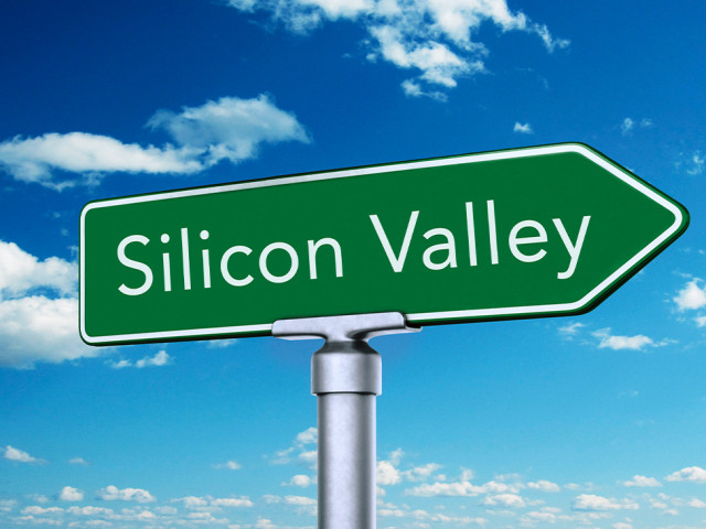 Силиконовата долина – необуздани иновации и дълбоко неравенството