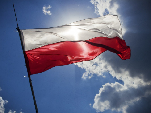 В Полша са "шокирани" от обема на вноса на украинско зърно