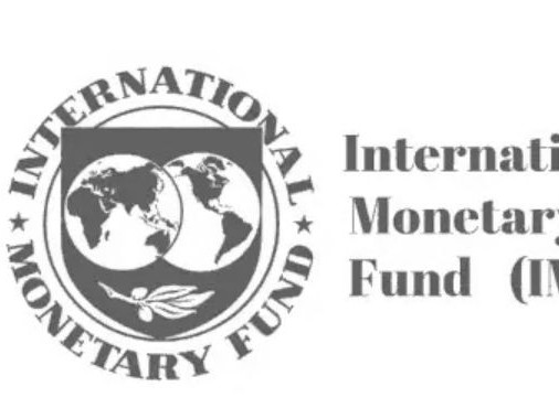Шефът на МВФ смята световната икономика за устойчива в контекста на конфликти